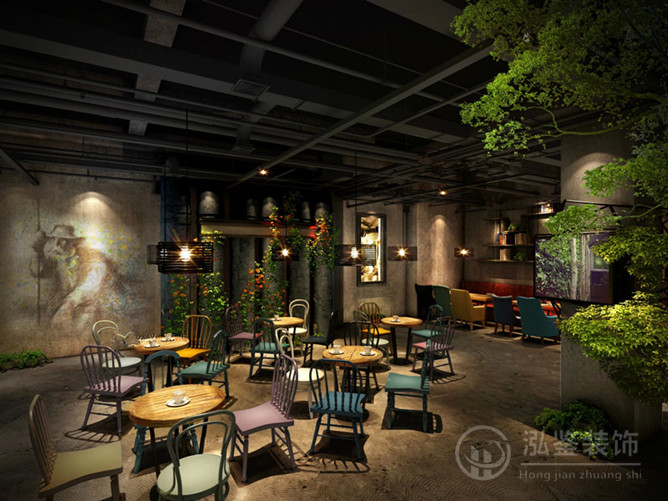 ^b-GɫMȻ~O(sh)Ӌ(j) p