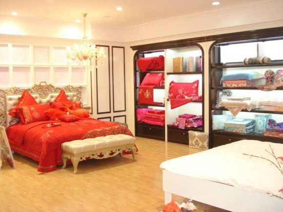 I(y)ҼO(sh)ӋҼ晻O(sh)Ӌ