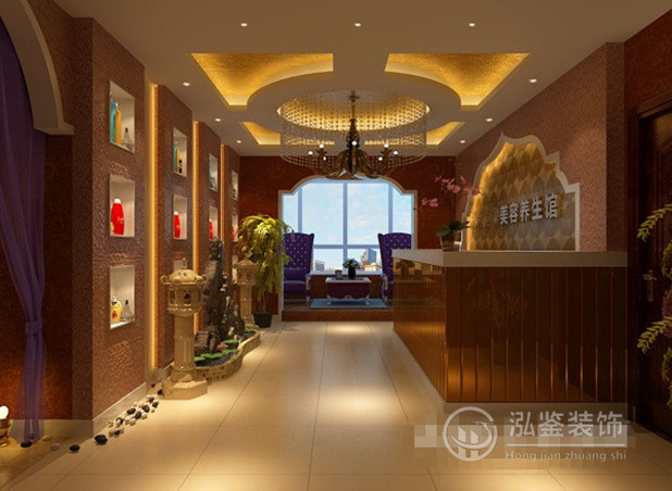 B(yng)bЧD--ϷbOӋ˾